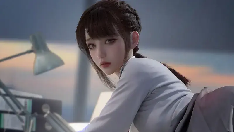 cyzd