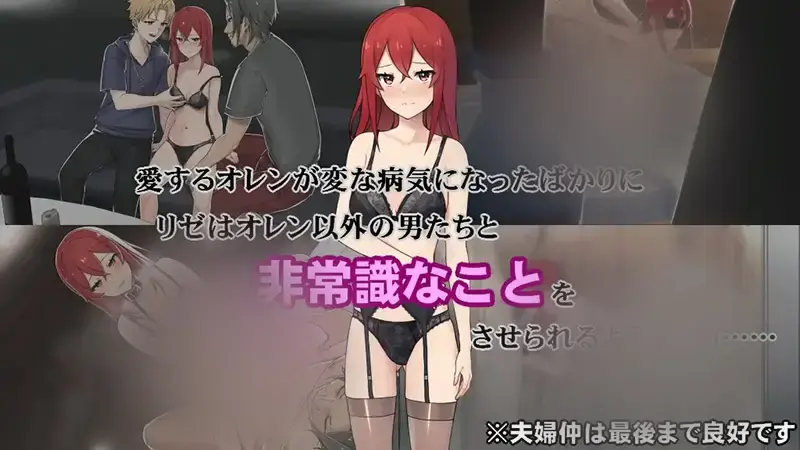 cyzd