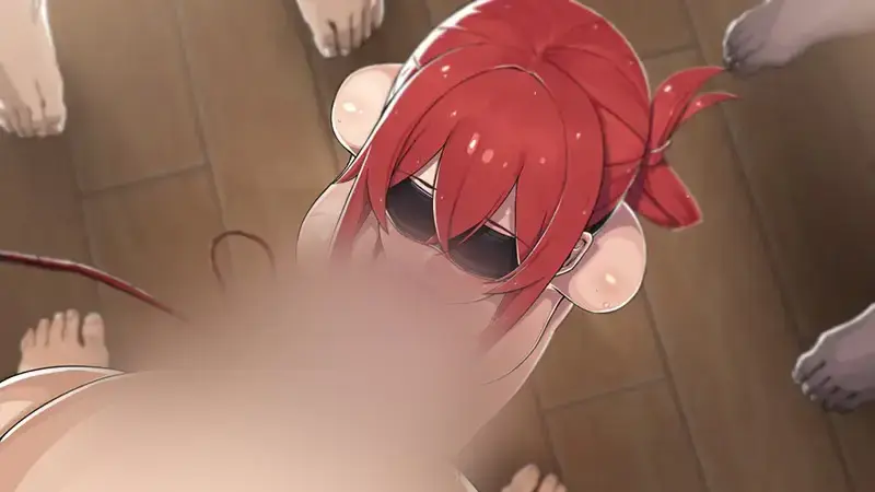 cyzd