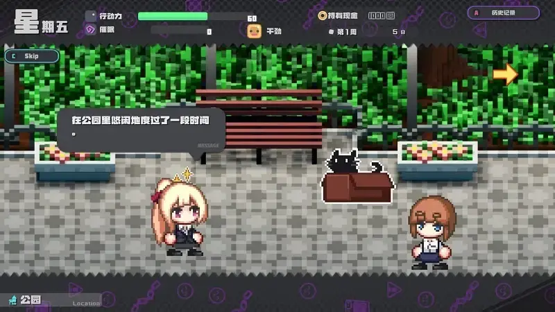 cyzd