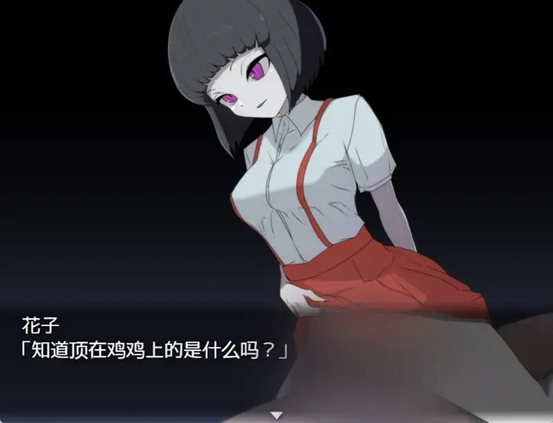 cyzd