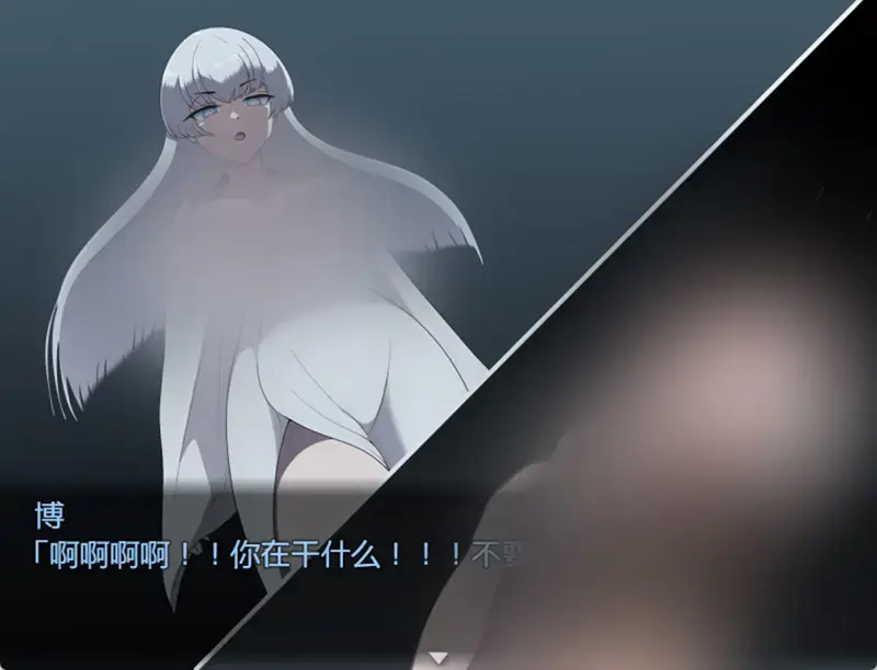 cyzd
