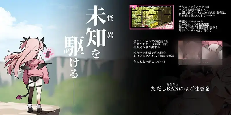 cyzd