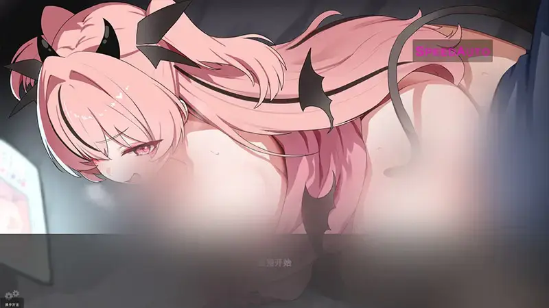 cyzd