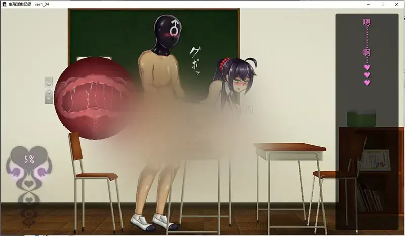 cyzd