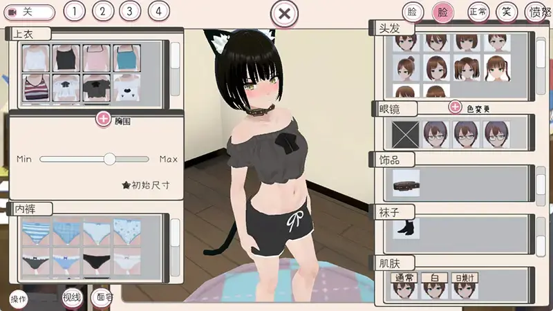 cyzd