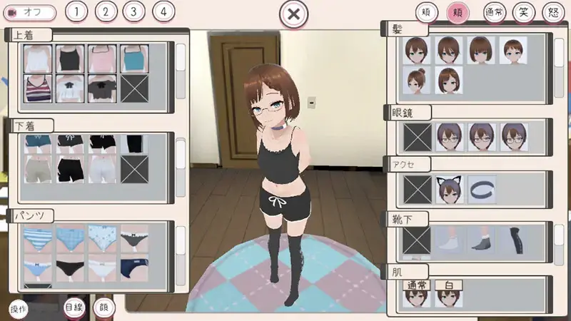 cyzd