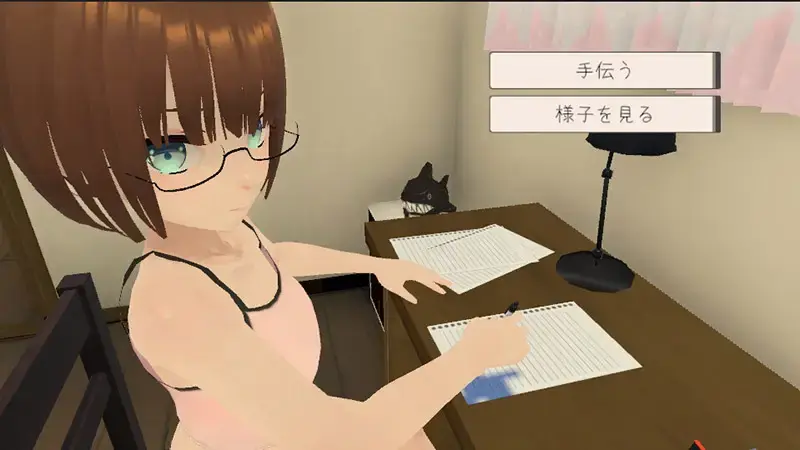 cyzd