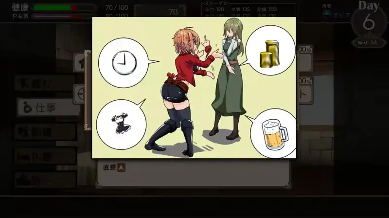 cyzd