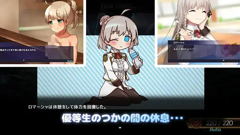cyzd