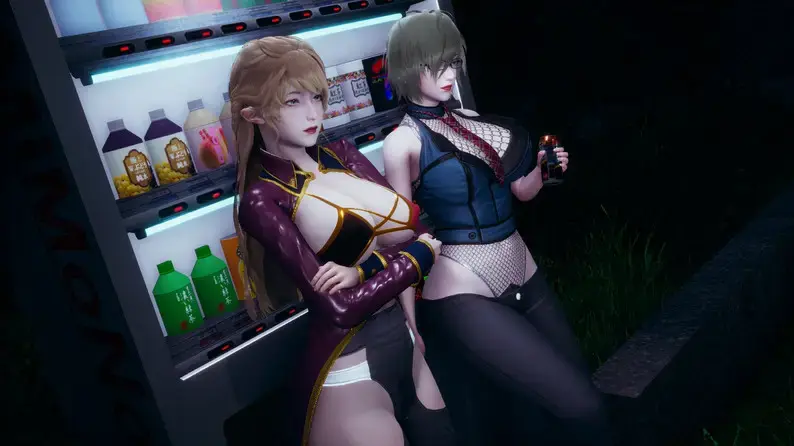 cyzd