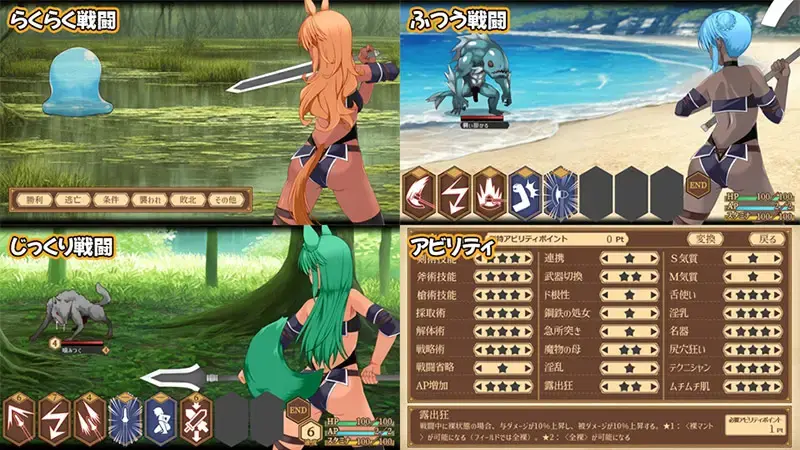 cyzd