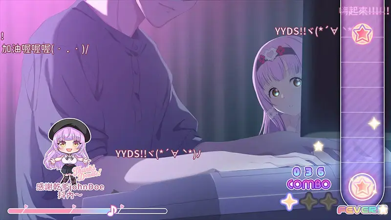 cyzd