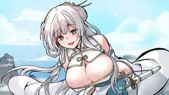 cyzd