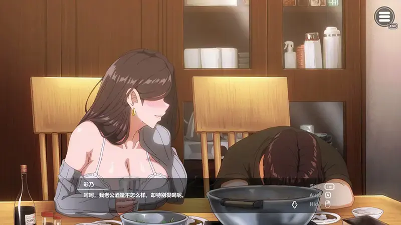 cyzd