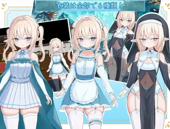 cyzd