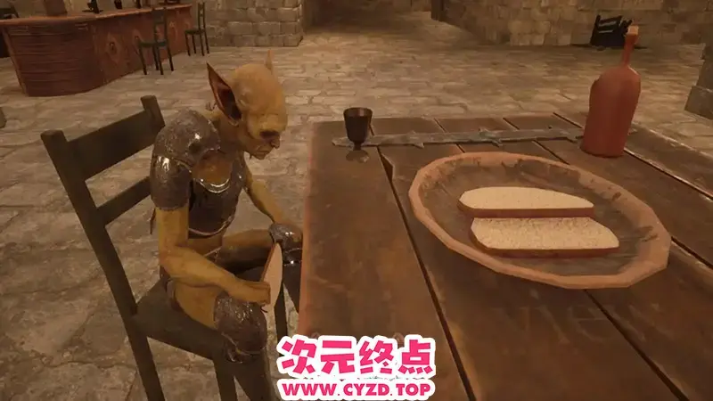 cyzd
