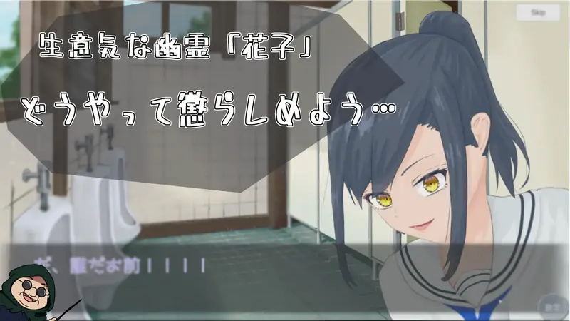cyzd