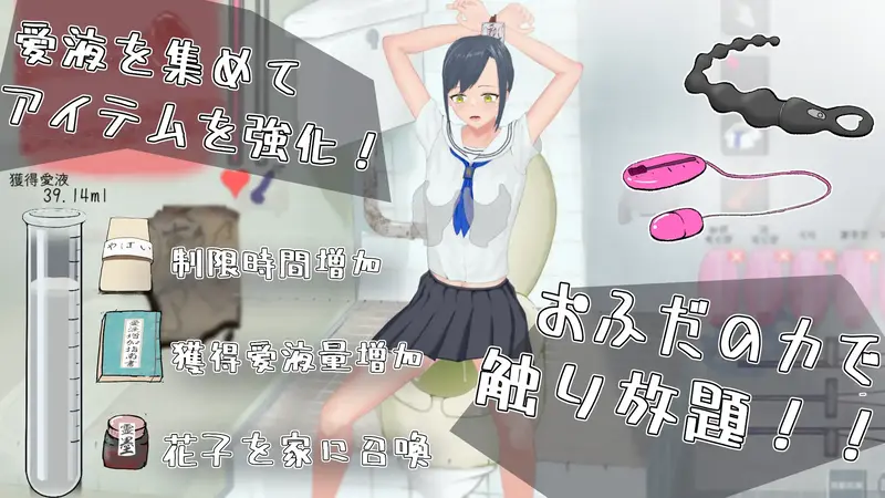 cyzd