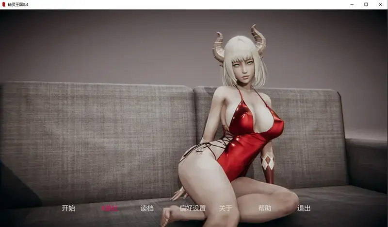 cyzd