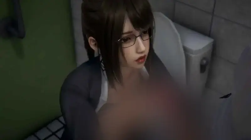 cyzd