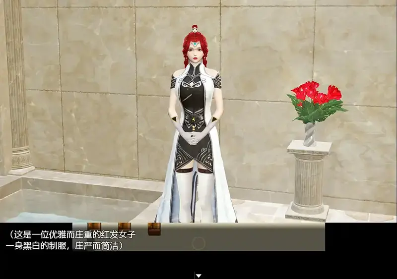 cyzd