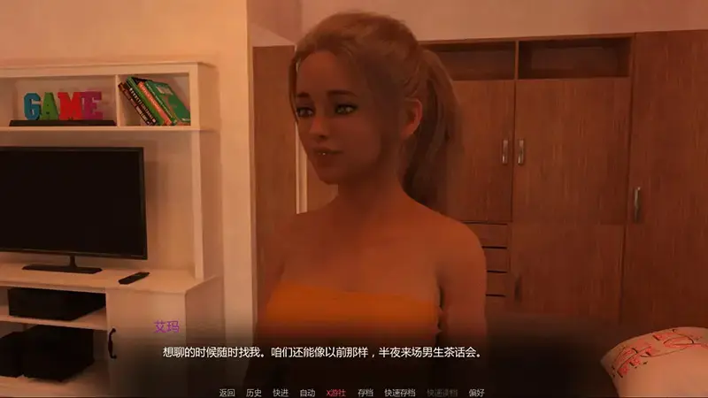 cyzd