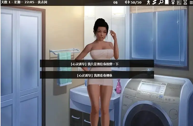 cyzd