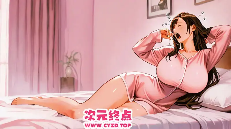 【最终幻想同人SLG/汉化】第一幻想 First Fantasies Ver1.07 汉化步兵版[PC+安卓][3.7G]