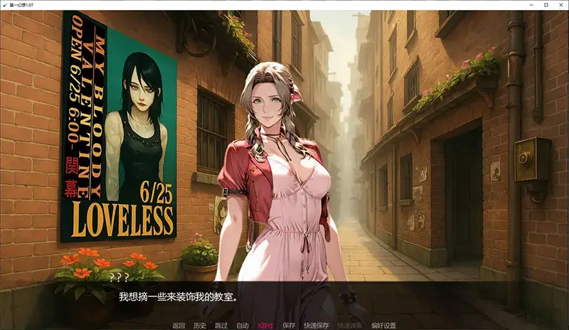 cyzd