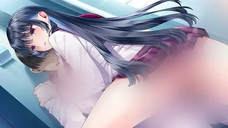 cyzd