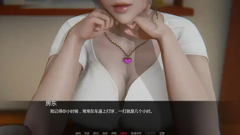 cyzd
