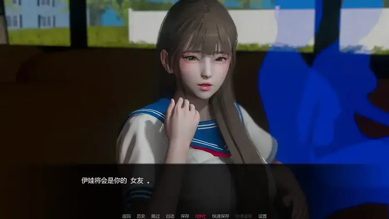 cyzd