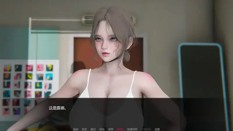 cyzd