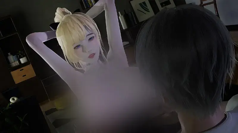 cyzd