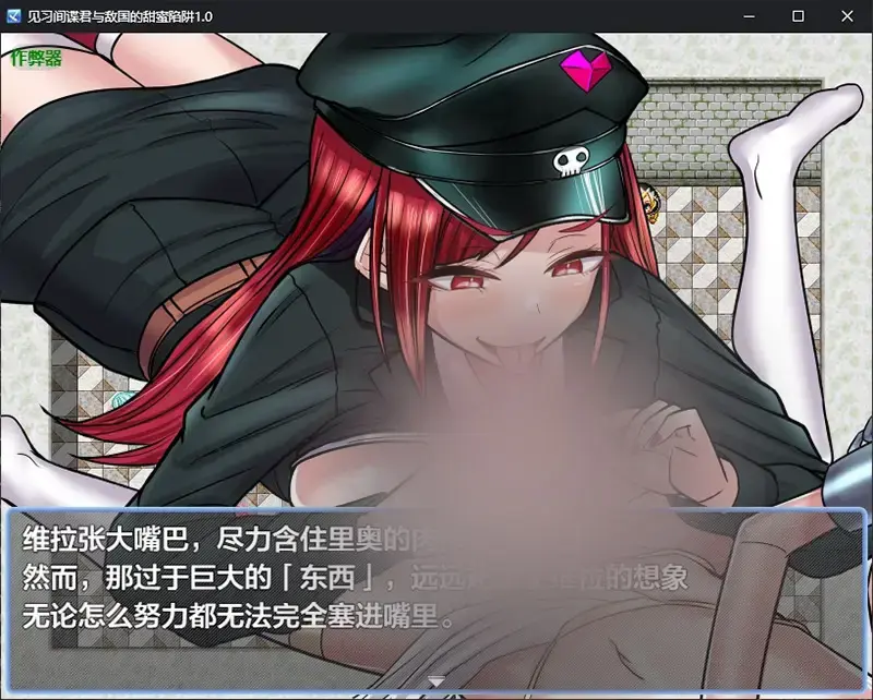 cyzd