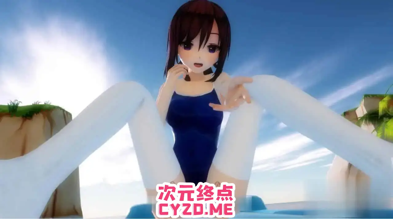 cyzd