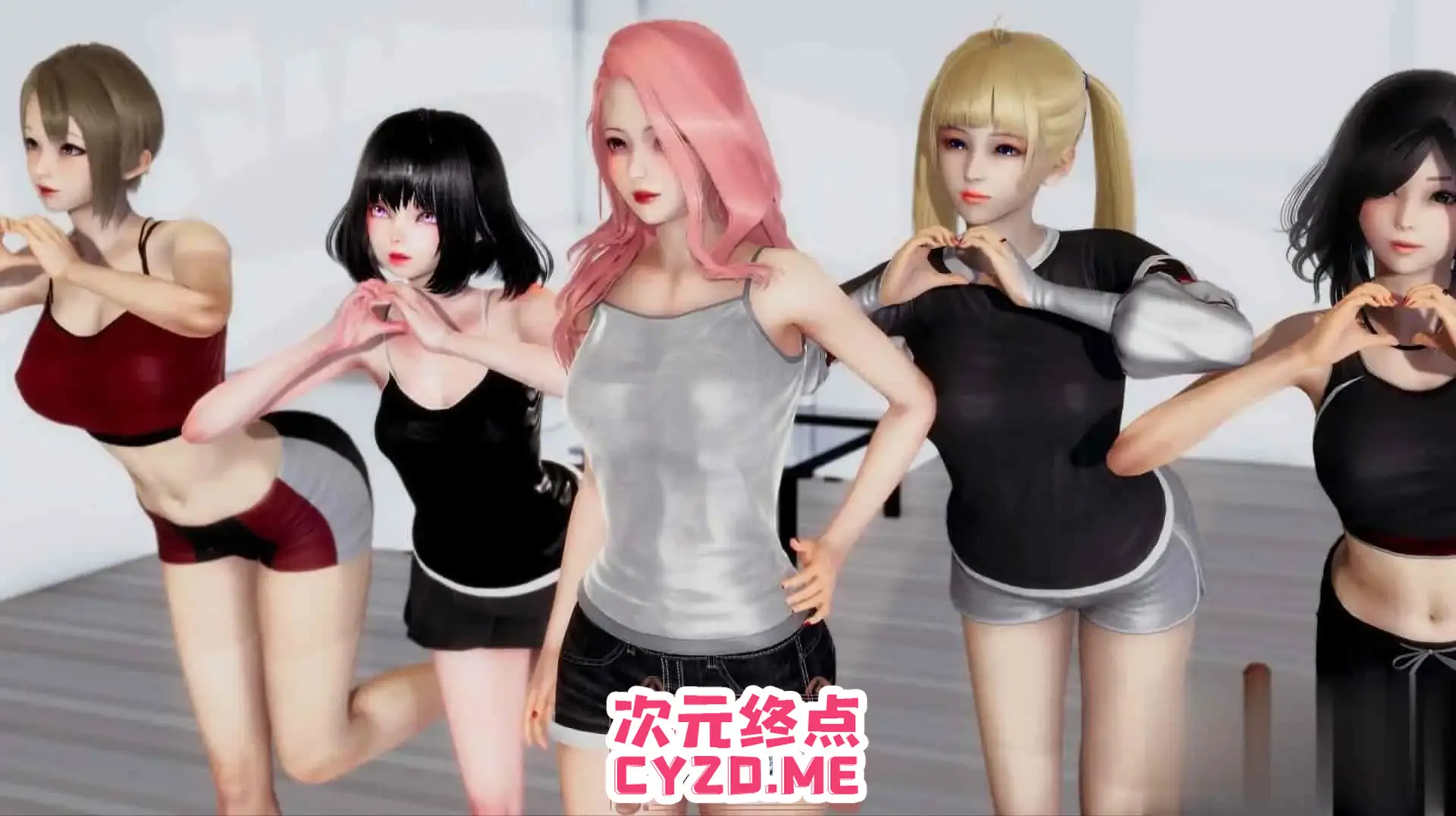 cyzd