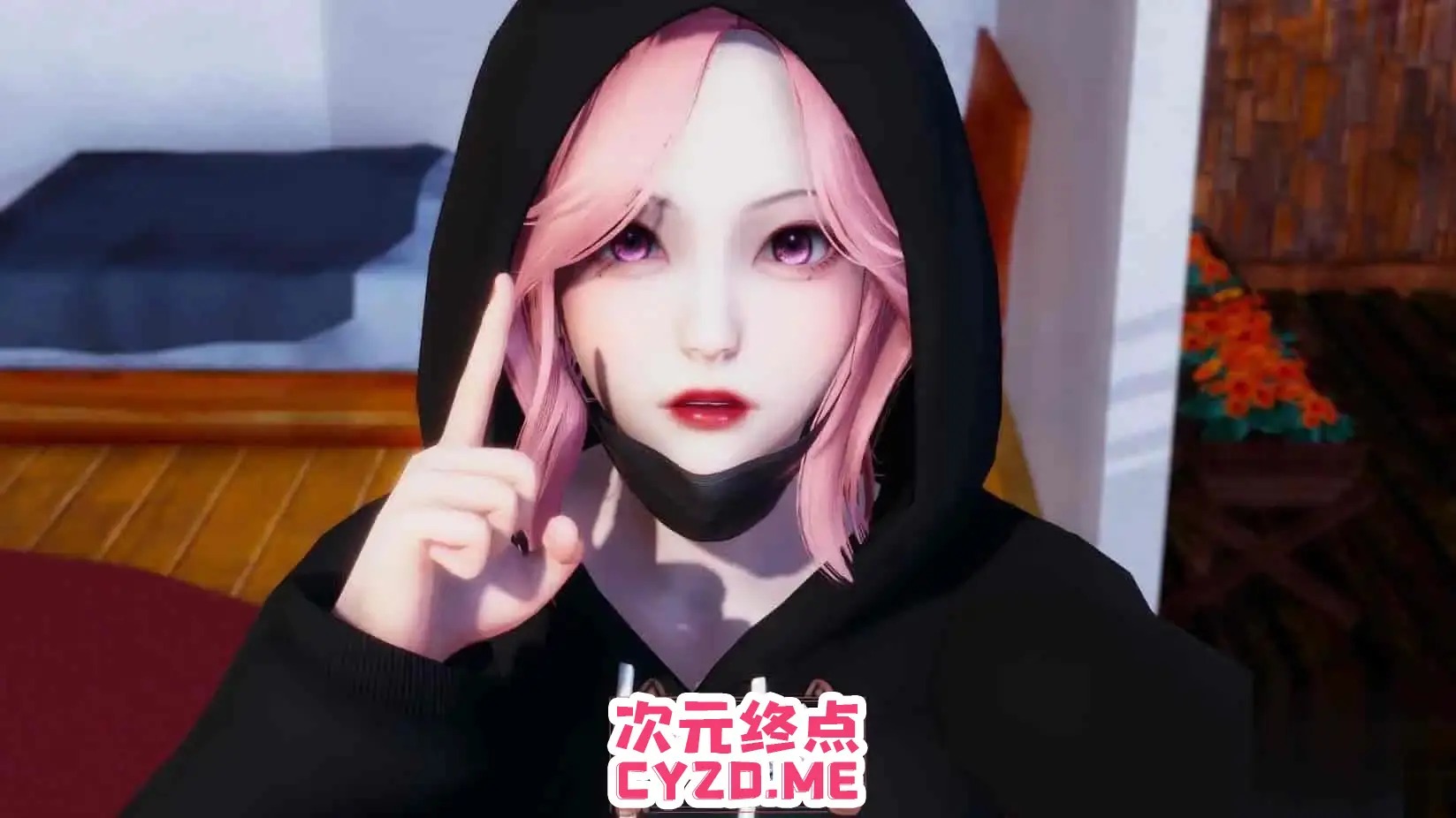 cyzd