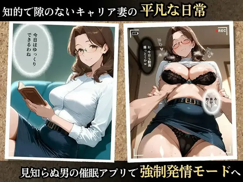 cyzd