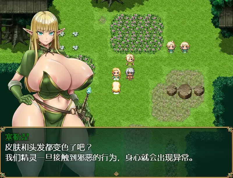 cyzd