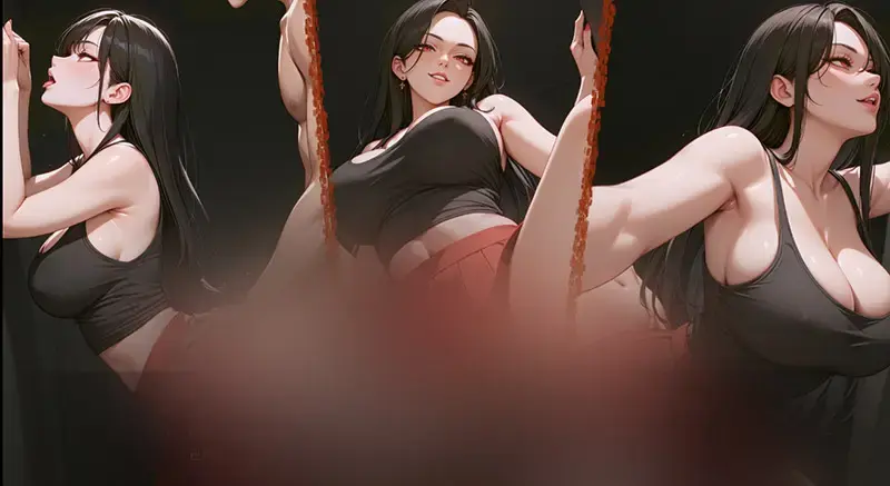 cyzd