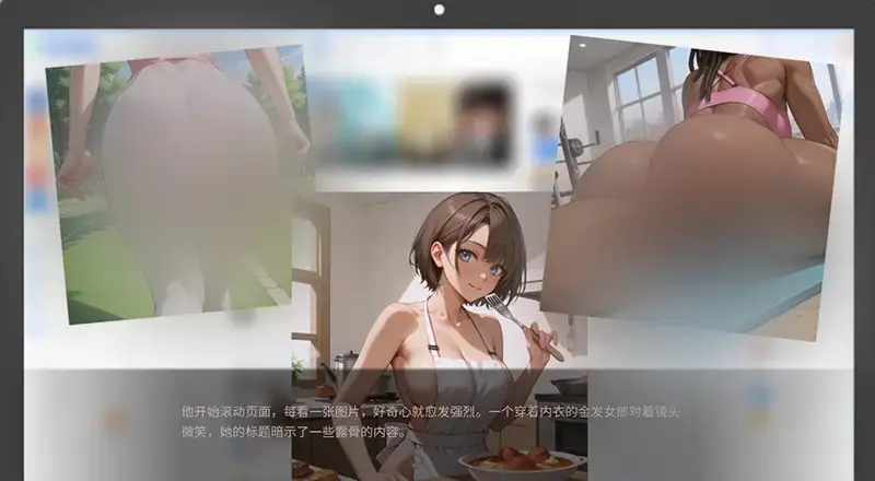 cyzd