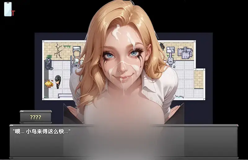 cyzd