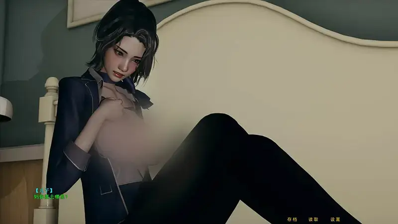 cyzd