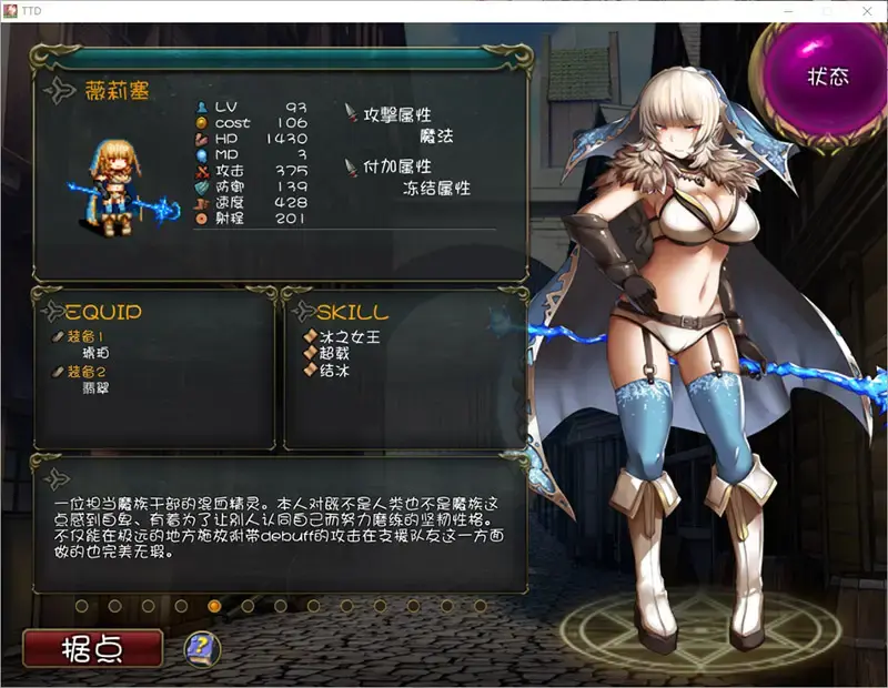 cyzd