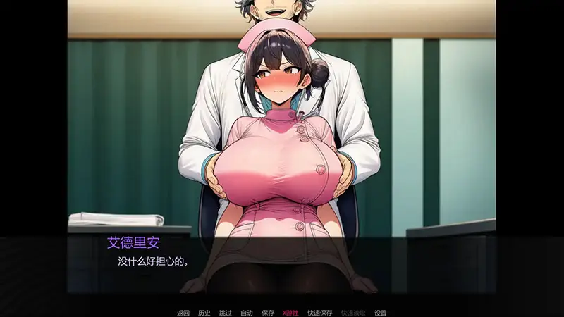 cyzd