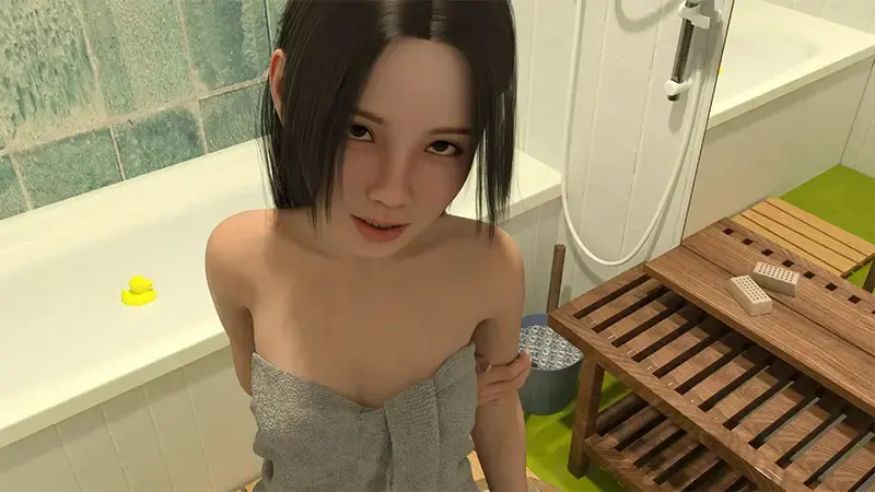 cyzd