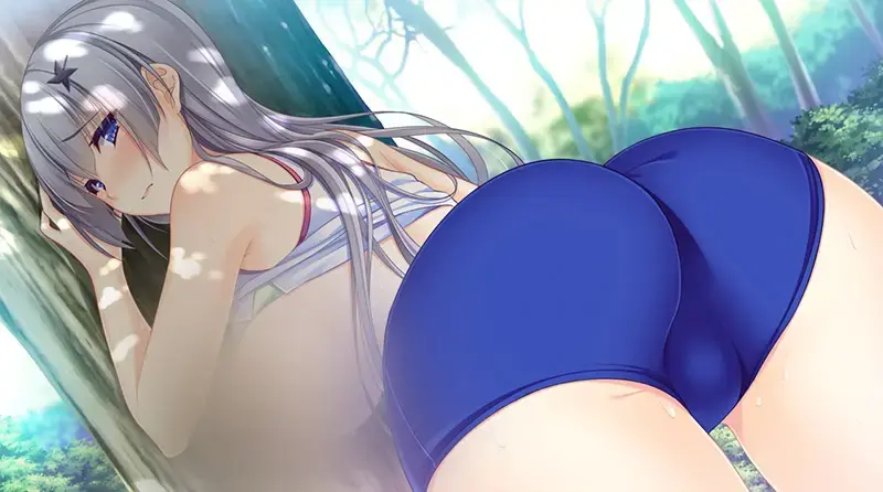 cyzd