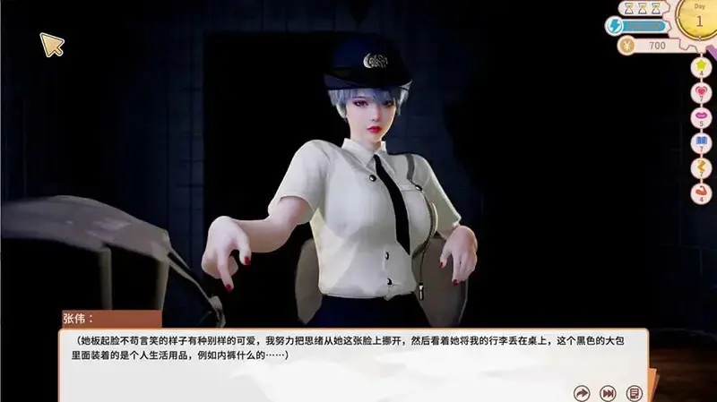 cyzd